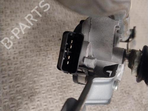 front-wiper-motor-nissan-note-e11-ne11-2005-2006-2007-2008-2009-2010-2011-2012-2013-32768159 main image