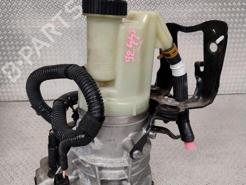 Steering pump RENAULT MASTER III Platform/Chassis (EV, HV, UV) 2.3 dCi 145 FWD (EV0E, EV0F, HV0E, HV0F, UV0E, UV0F,... | BP37650206M99 - Image 2