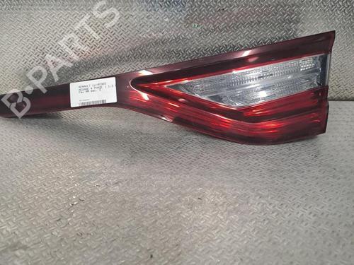 Right tailgate light RENAULT MEGANE IV Hatchback (B9A/M/N_) | BP24064600C80 - Image 3