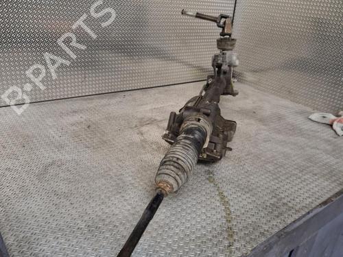 Steering rack VW GOLF V (1K1) 2.0 TDI 16V | BP24075374M22 