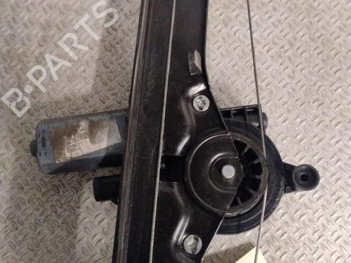 Used Front left window mechanism Front left window mechanism FIAT PUNTO EVO (199_) 1.3 D Multijet (199AXC1A, 199BXC1A, 199AXT1A, 199BXT1A) (75 hp) 32150592 32150592