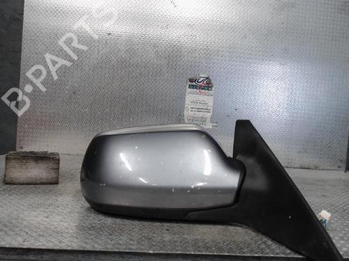 right-mirror-mazda-6-saloon-gg-2002-2003-2004-2005-2006-2007-2008-24091361 main image