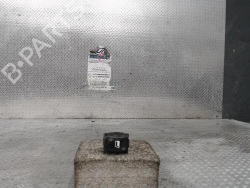 Used Switch Switch 37596162 37596162