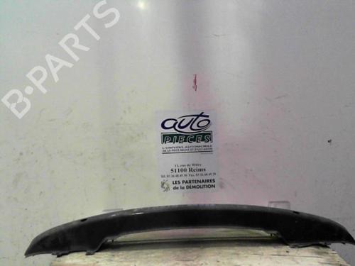Used Front bumper reinforcement SKODA OCTAVIA I (1U2) 1.9 TDI (110 hp) 24063663