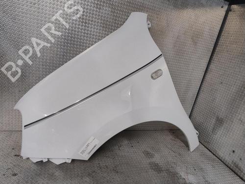 left-front-fenders-renault-twingo-iii-bcm_-bca_-2014-34497875 main image
