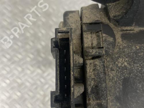 bremsepedal bremsepedal RENAULT TRAFIC II Van (FL) 2.0 dCi 90 (FL0H, FL00, FL01, FL0M, FL0P, FL0S) (90 hp) 24082164 24082164