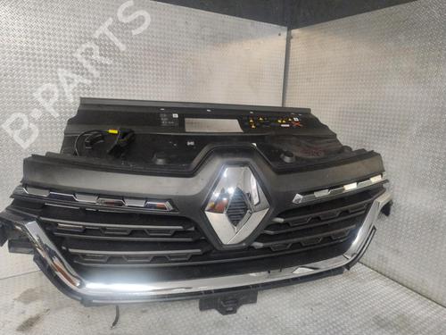 grille-renault-kangoo-iii-mpv-2021-37595844 main image