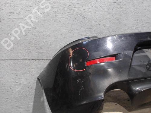 rear-bumper-alfa-romeo-147-937_-2000-2001-2002-2003-2004-2005-2006-2007-2008-2009-2010-24080776 main image