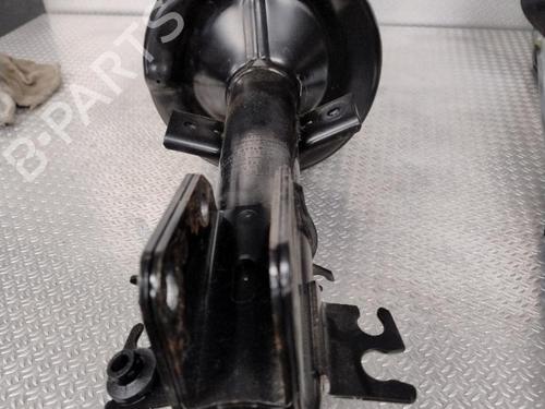 Used Left front shock absorber Left front shock absorber 37595652 37595652