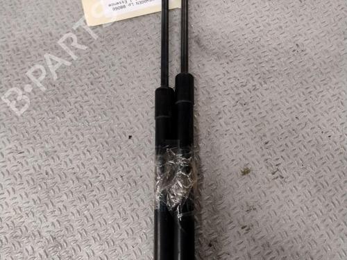 tailgate-lift-support-vw-up-121-122-bl1-bl2-bl3-123-2011-27581502 main image