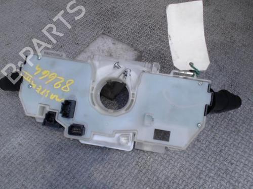 Used Hand brake RENAULT MASTER III Bus (JV) 2.3 dCi 125 FWD (JV0C, JV0D, JV0H, JV0G, JV0J) (125 hp) 30484175