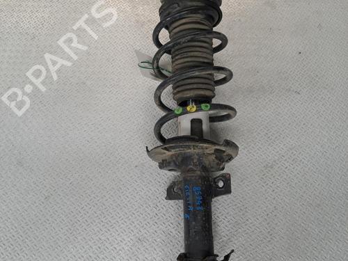Left front shock absorber FORD FIESTA VI (CB1, CCN) 1.0 | BP28105680M16 