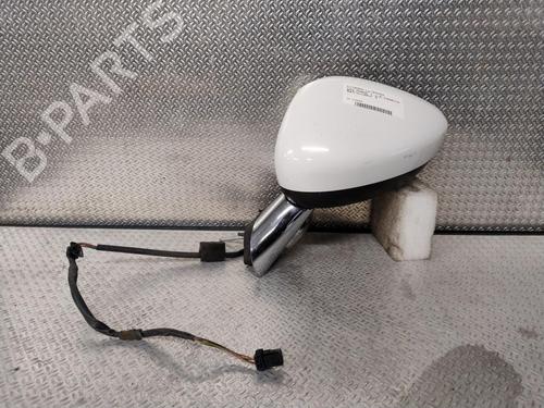 left-mirror-citroen-ds3-sa_-2009-2010-2011-2012-2013-2014-2015-2016-24303155 main image