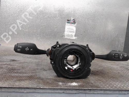 Used Hand brake BMW 1 (F20) 116 i (136 hp) 30484239