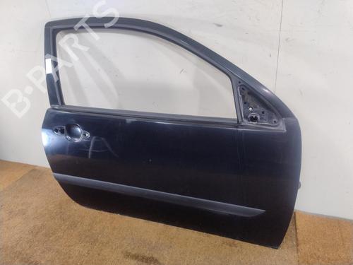 right-front-door-ford-focus-i-daw-dbw-1998-1999-2000-2001-2002-2003-2004-2005-2006-2007-2008-2009-30797638 main image
