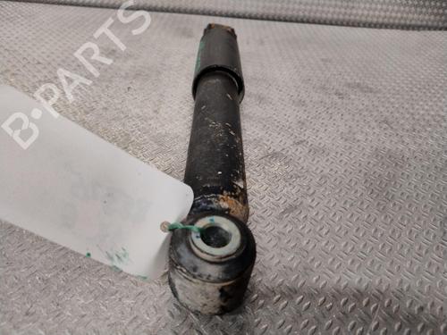 venstre-bagtil-stddmper-renault-express-box-bodympv-2021-24233499 main image