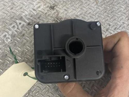 Headlight switch MERCEDES-BENZ A-CLASS (W169) A 200 (169.033, 169.333) | BP24100186I24 - Image 2