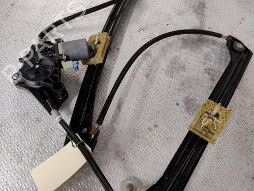 front-right-window-mechanism-vw-golf-vii-5g1-bq1-be1-be2-2012-2013-2014-2015-2016-2017-2018-2019-2020-2021-26916236 main image