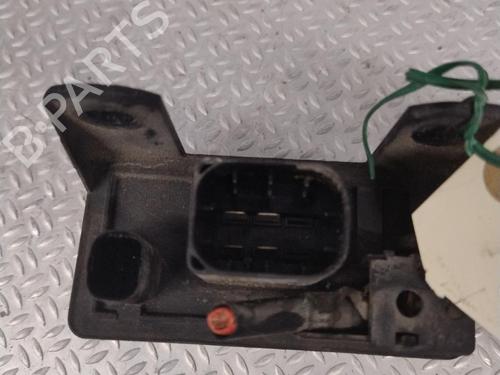 Electronic module MERCEDES-BENZ C-CLASS Coupe (CL203) C 220 CDI (203.706) | BP27245164M83