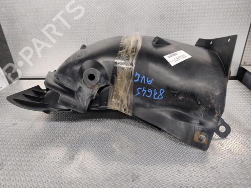 wheel-arch-renault-clio-iii-br01-cr01-2005-2006-2007-2008-2009-2010-2011-2012-2013-2014-31265800 main image