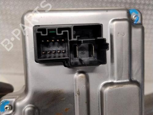 steering-column-opel-corsa-d-s07-2006-2007-2008-2009-2010-2011-2012-2013-2014-2015-27665913 main image