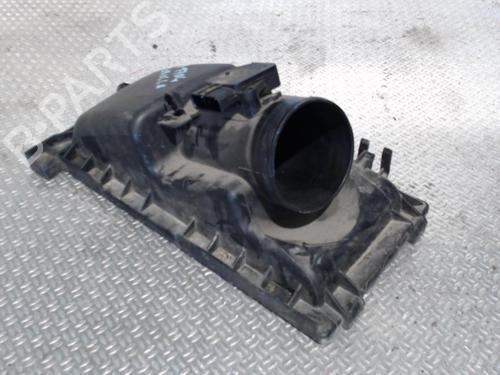 Used Mass air flow sensor Mass air flow sensor 24074388 24074388