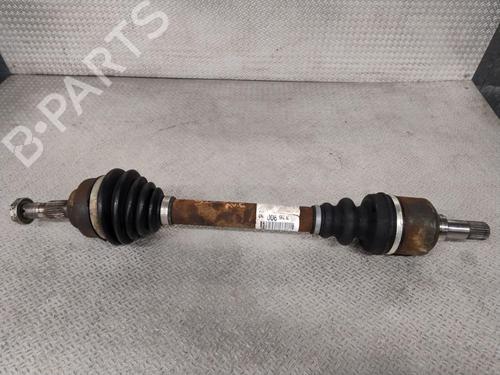 left-front-driveshaft-citroen-c4-picasso-ii-2013-36510570 main image