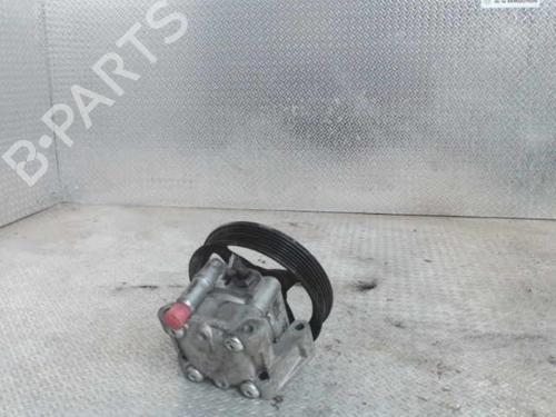Used Steering pump Steering pump 24073327 24073327