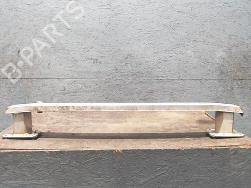Crossmember PEUGEOT 308 SW I (4E_, 4H_) 1.6 HDi | BP24100852C162 