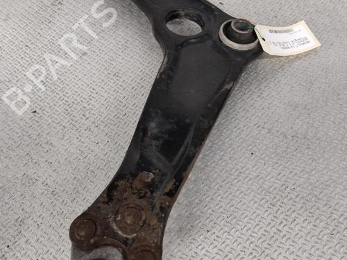 Used Left front suspension arm RENAULT SCÉNIC IV (J9_) 1.7 Blue dCi 150 (J9A7, J9A8) (150 hp) 29644471