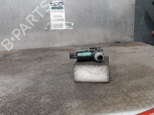 Used Washer pump FORD FIESTA VI (CB1, CCN) 1.4 TDCi (68 hp) 24084752