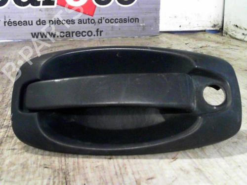 front-left-exterior-door-handle-citroen-nemo-box-bodympv-aa_-2008-24067445 main image