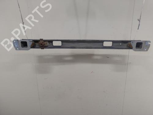 crossmember-peugeot-207-sw-wk_-2007-2008-2009-2010-2011-2012-2013-29739678 main image