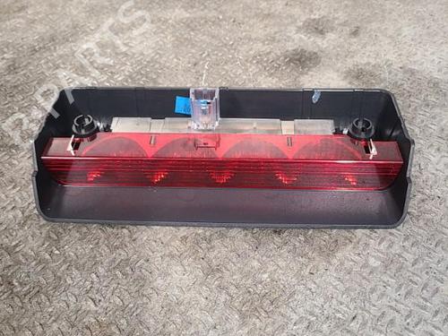 Third brake light CITROËN C2 (JM_) 1.4 HDi | BP24099729L11 - Image 3