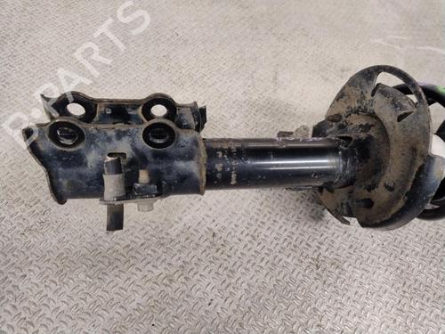 right-front-shock-absorber-ford-ka-iii-uk-fk-2014-30866083 main image