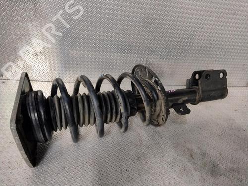 Used Left front shock absorber Left front shock absorber PEUGEOT EXPERT Van (V_) 2.0 BlueHDi 120 (122 hp) 29872355 29872355