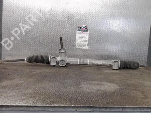 Used Steering rack Steering rack OPEL CORSA D (S07) 1.3 CDTI (L08, L68) (75 hp) 24090493 24090493