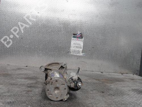 startmotor-citroen-c3-ii-sc_-2009-24092808 main image