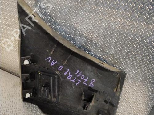 door-moulding-trim-vw-crafter-van-sy_-sx_-2016-26514310 main image