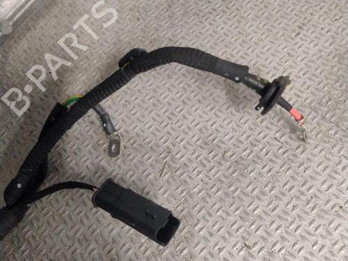 Steering rack CITROËN C4 CACTUS 1.2 VTi 82 | BP38473813M22 - Image 4