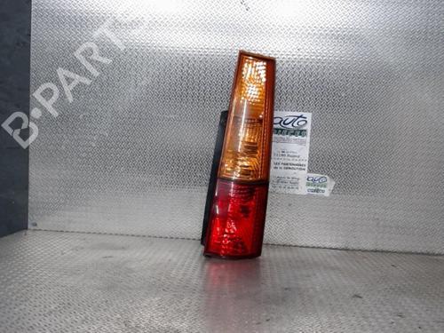 right-taillight-suzuki-ignis-ii-mh-2003-24075670 main image