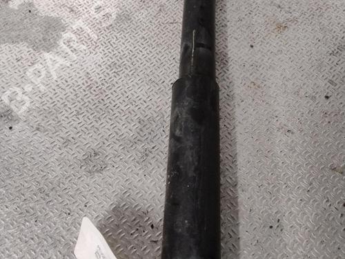 Used Left rear shock absorber Left rear shock absorber PEUGEOT 308 SW II (LC_, LJ_, LR_, LX_, L4_) 1.6 BlueHDi 100 (99 hp) 25858459 25858459