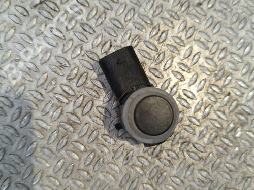 Used Electronic module CITROËN C4 III (BA_, BB_, BC_) ë-C4 (BCZKXC, BZCKSC) (136 hp) 29109828
