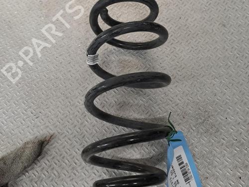 stddmperfjeder-mini-mini-f55-2013-24093873 main image