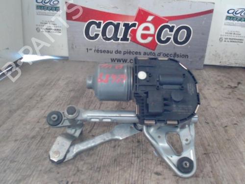 Used Front wiper motor Front wiper motor 24069232 24069232