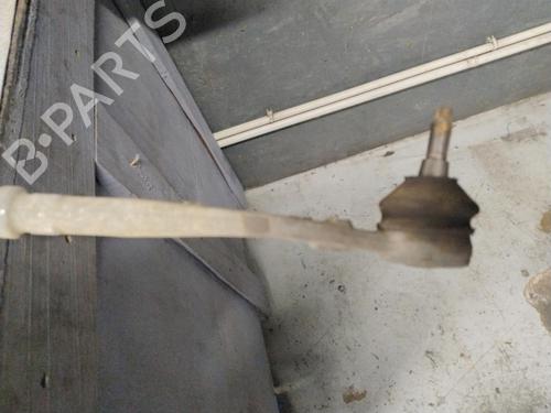 Steering rack PEUGEOT 208 I (CA_, CC_) 1.5 BlueHDI 100 | BP30949447M22 