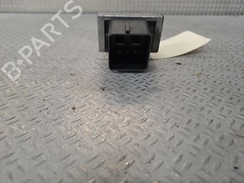 Electronic module RENAULT MEGANE III Coupe (DZ0/1_) 1.5 dCi (DZ09, DZ0D, DZ1F, DZ1G, DZ14, DZ29) | BP24060807M83 