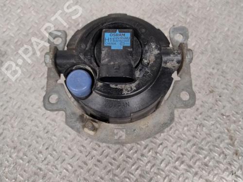 Right front fog light CITROËN C4 AIRCROSS 1.6 HDi 115 AWC | BP37083442C31 - Image 3