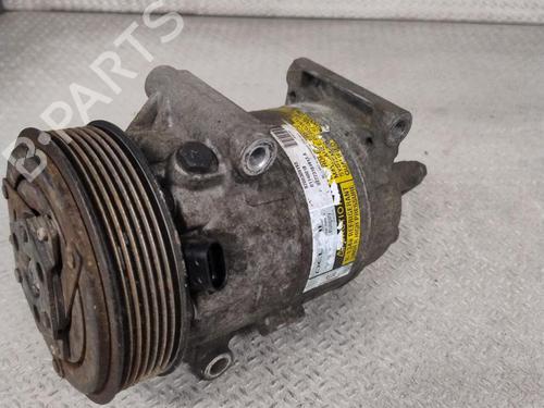 ac-compressor-renault-scenic-ii-jm01_-2003-2004-2005-2006-2007-2008-2009-2010-36543688 main image