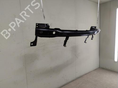 Travessa Travessa MINI MINI (R56) One D (90 hp) 33132300 33132300